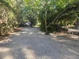 140 Gumbo Limbo Drive - Photo 4