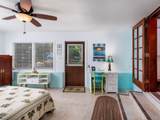 30416 Coconut Highway - Photo 17