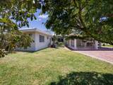 30416 Coconut Highway - Photo 6