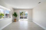 392 Laguna Avenue - Photo 23