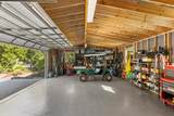 680 Elma Avenue - Photo 57