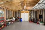 680 Elma Avenue - Photo 58