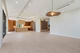 230 15Th Circle - Photo 26