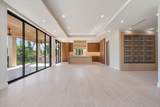230 15Th Circle - Photo 27