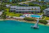 1133 Ocean Drive - Photo 23