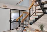 1133 Ocean Drive - Photo 24
