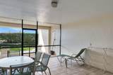 1133 Ocean Drive - Photo 25