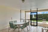 1133 Ocean Drive - Photo 26