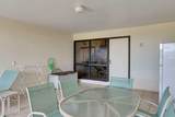 1133 Ocean Drive - Photo 27