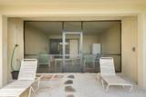 1133 Ocean Drive - Photo 29