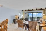 1133 Ocean Drive - Photo 30
