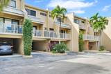 1133 Ocean Drive - Photo 4