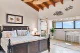 1133 Ocean Drive - Photo 48