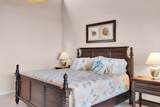 1133 Ocean Drive - Photo 49