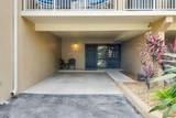 1133 Ocean Drive - Photo 5