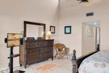 1133 Ocean Drive - Photo 50