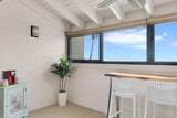 1133 Ocean Drive - Photo 51