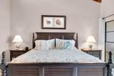 1133 Ocean Drive - Photo 54