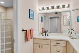 1133 Ocean Drive - Photo 55