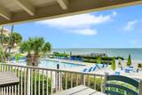 1133 Ocean Drive - Photo 6