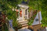 600 Elizabeth Street - Photo 10