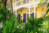 600 Elizabeth Street - Photo 12