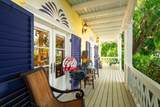 600 Elizabeth Street - Photo 14