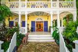 600 Elizabeth Street - Photo 15