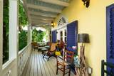 600 Elizabeth Street - Photo 16