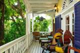 600 Elizabeth Street - Photo 17