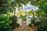 600 Elizabeth Street - Photo 18