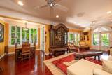 600 Elizabeth Street - Photo 21
