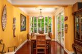 600 Elizabeth Street - Photo 23