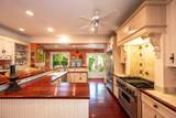 600 Elizabeth Street - Photo 24