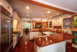 600 Elizabeth Street - Photo 25