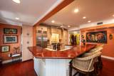 600 Elizabeth Street - Photo 26