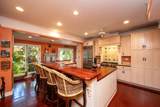 600 Elizabeth Street - Photo 27