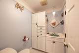 600 Elizabeth Street - Photo 28