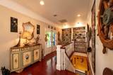 600 Elizabeth Street - Photo 31