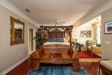 600 Elizabeth Street - Photo 33