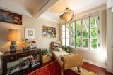 600 Elizabeth Street - Photo 34