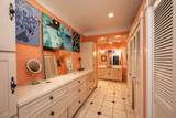 600 Elizabeth Street - Photo 36