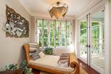 600 Elizabeth Street - Photo 42
