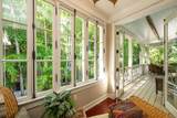 600 Elizabeth Street - Photo 44