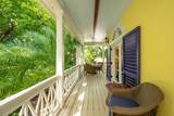 600 Elizabeth Street - Photo 45