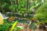 600 Elizabeth Street - Photo 46
