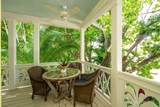 600 Elizabeth Street - Photo 47