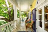 600 Elizabeth Street - Photo 48
