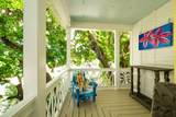 600 Elizabeth Street - Photo 49