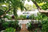 600 Elizabeth Street - Photo 50